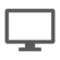 Desktop