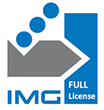 IMG - FULL License