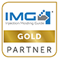 IMG Gold Partner