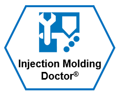 Injection Molding Doctor
