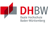 Hochschule Mosbach