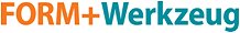 FORM+Werkzeug