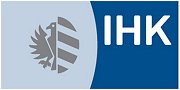 IHK Nürnberg